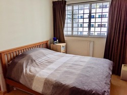 Blk 409 Hougang Avenue 10 (Hougang), HDB 5 Rooms #207047051